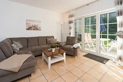 Casa vacanze Vacanza di relax Zingst