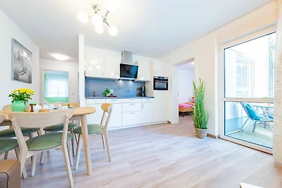 Darßer Weg 31a Whg. 47