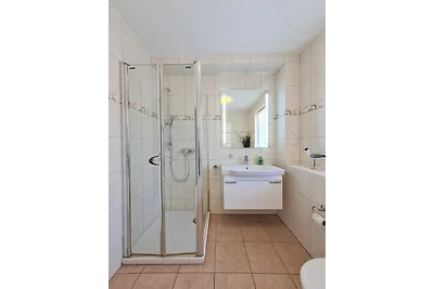 Casa vacanze Vacanza di relax Zingst