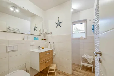 Rosenberg 41a EG "Seebrise" (unten rechts)