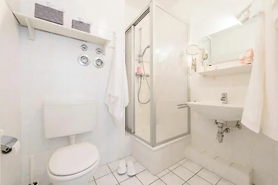 Strandstrasse 51 Whg. 2