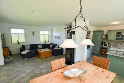 Dorfstr. OT Müggenburg 17