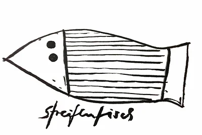 Müggenburger Weg 46 Whg.