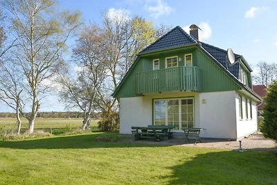 Dorfstr. OT Müggenburg 17