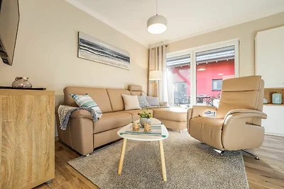 Rosenberg 41a EG "Seebrise" (unten rechts)