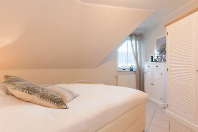 Vakantieappartement Gezinsvakantie Zingst