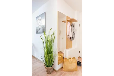 Darßer Weg 31a Whg. 47