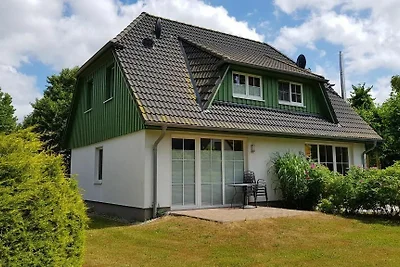 Dorfstr. OT Müggenburg 18a