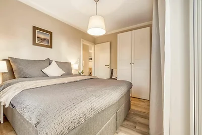 Rosenberg 41a EG "Seebrise" (unten rechts)