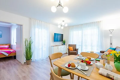 Darßer Weg 31a Whg. 47