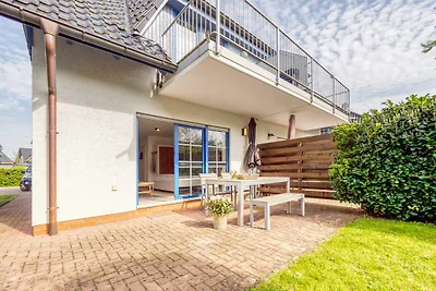 Kavelweg 43 EG (inkl. Sky)