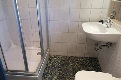 Domek letniskowy Urlop wypoczynkowy Zingst