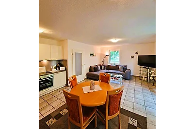 Darßer Weg 34 Whg. 3