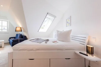Casa vacanze Vacanza di relax Zingst