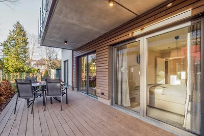 Rosenberg 41a EG "Seebrise" (unten rechts)