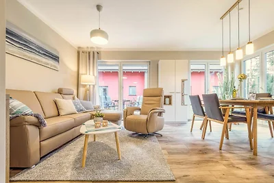 Rosenberg 41a EG "Seebrise" (unten rechts)