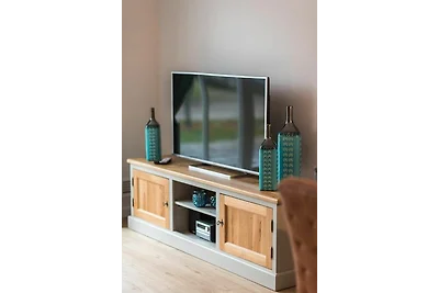 Casa vacanze Vacanza di relax Zingst