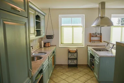 Dorfstr. OT Müggenburg 17