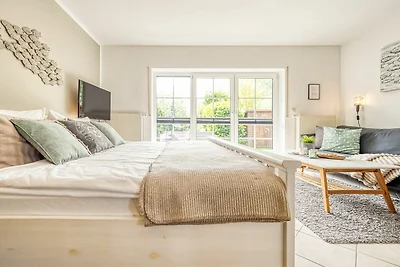 Kavelweg 43 EG (inkl. Sky)