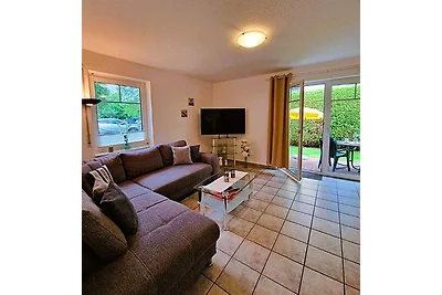 Darßer Weg 34 Whg. 3