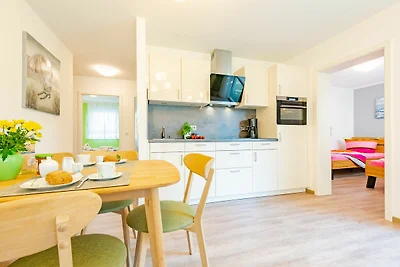 Darßer Weg 31a Whg. 47