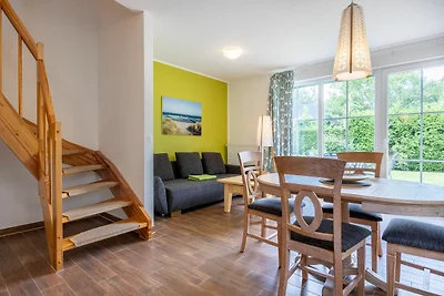 Dorfstr. OT Müggenburg 18a