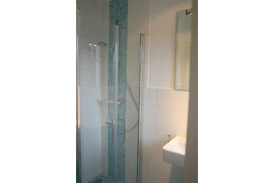 Vakantiehuis Ontspannende vakantie Zingst