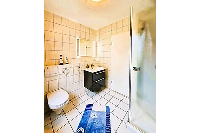 Darßer Weg 34 Whg. 3