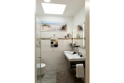 Victoria Luna Strandstrasse 48 Whg.