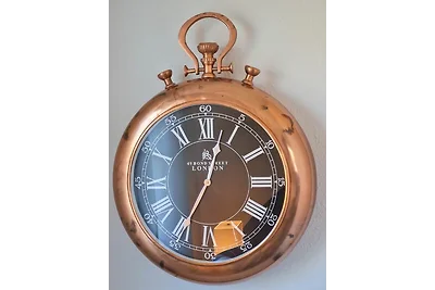 Casa vacanze Vacanza di relax Zingst