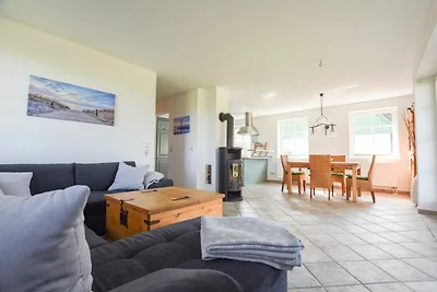 Dorfstr. OT Müggenburg 17