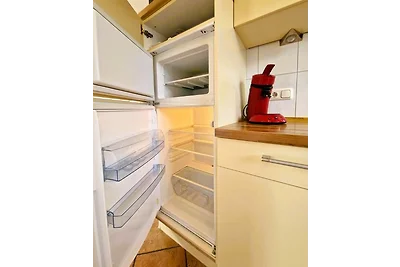 Mine Heimat 15 "Dat Röverhus"