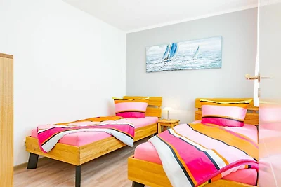 Darßer Weg 31a Whg. 47