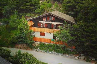 Langzeitmiete Schweiz Ferienhauser Von Privat