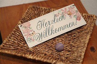 Apartamento en Greetsiel