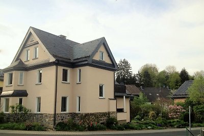 Gästehaus VillaVerde
