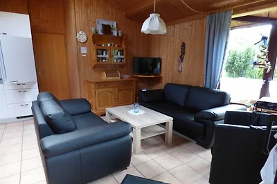 Ferienhaus Hartmann