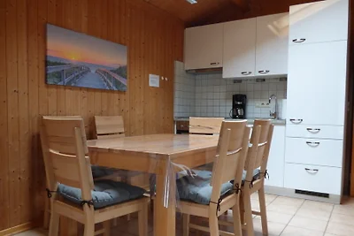 Ferienhaus Hartmann