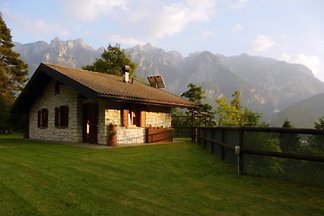 Chalet Anna