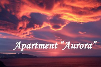 Apartment Aurora