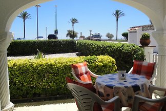 Apartment 2 Salins