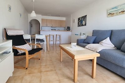 Appartement 3 Salins