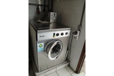 Appartamento 3 Salins