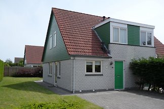 Oesterbaai 6