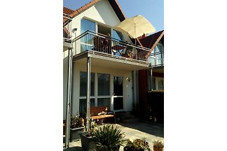 Apartament Dla rodzin Stove