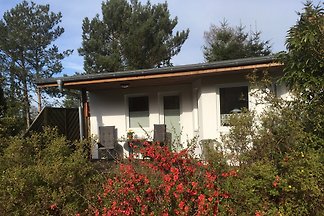 Kleines Ferienhaus