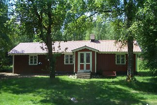 Ferienhauser Ferienwohnungen In Ostra Frolunda Mieten