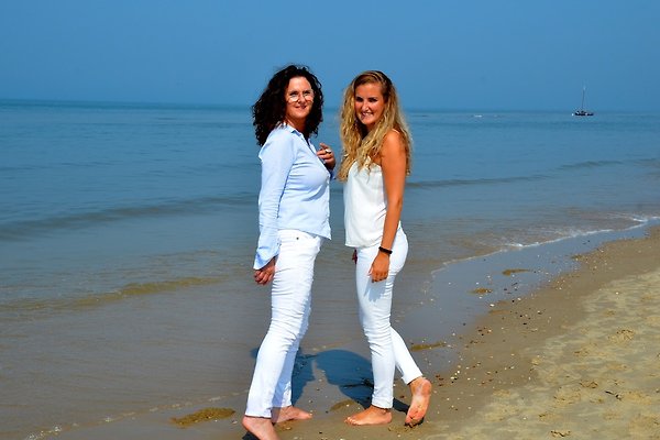 Frau B. Zinkl Frau B. Zinkl