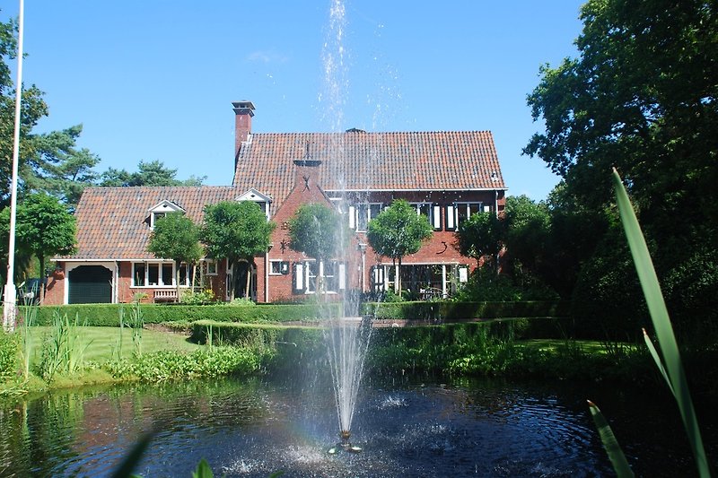 FeWo Niederlande & Ferienhaus Holland Ab 33 €uro