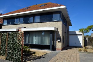 Huis Ellen